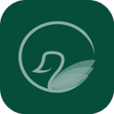 goose coffee